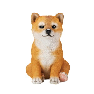 u[hbN  F  I[ig  u G K[fjO K[fjOG K[fG