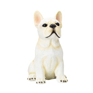 u[hbN t`uhbN zCg  I[ig  u G K[fjO K[fjOG K[fG