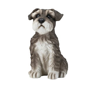 ���u���[�h�b�N �V���i�E�U�[ �� �I�[�i�����g �� �u�� �G�� �K�[�f�j���O �K�[�f�j���O�G�� �K�[�f���G��