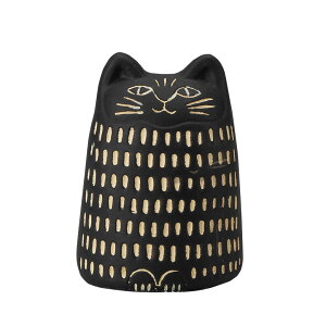 Jg[LbgS@I[ig@u@  ֐ CeA K[fG K[fjO G