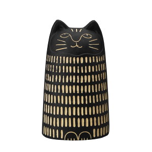 Jg[LbgL@I[ig@u@  ֐ CeA K[fG K[fjO G