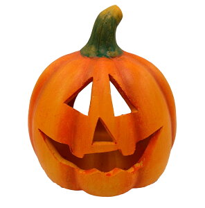 nEB ڂ@nՁ@u@  ֐ CeA | K[fjO K[f K[fjOG K[fG