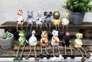 Aj}I[igrt 12A\[g@I[ig@u@@  ֐ CeA