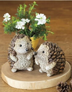 nlY~ @I[ig@u@  ֐ CeA | K[fjO K[f K[fjOG K[fG