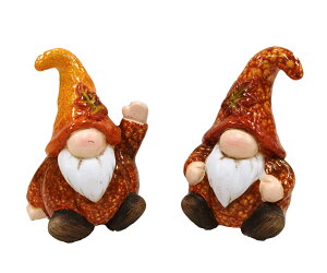 l h[ n u   ֐ CeA | K[fjO K[f K[fjOG K[fG