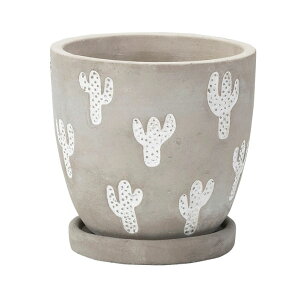 GW|bg@LTCY @Zg|bg@CeA|bg@ϗtA@@ @֐ CeA K[fjO K[fG