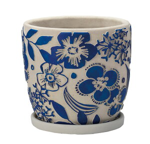 GW|bg@LTCY @Zg|bg@CeA|bg@ϗtA@@ @֐ CeA K[fjO K[fG