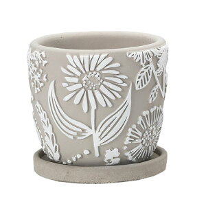 GW|bg@STCY @Zg|bg@CeA|bg@ϗtA@@ @֐ CeA K[fjO K[fG