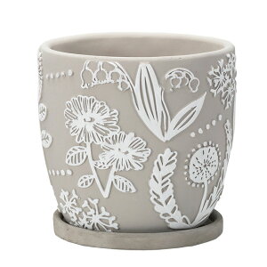 GW|bg@LTCY @Zg|bg@CeA|bg@ϗtA@@ @֐ CeA K[fjO K[fG