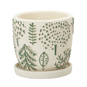 GW|bg@STCY @Zg|bg@CeA|bg@ϗtA@@ @֐ CeA K[fjO K[fG