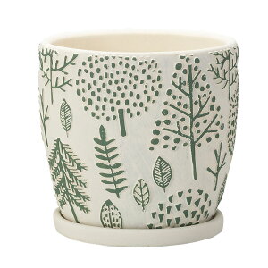 GW|bg@LTCY @Zg|bg@CeA|bg@ϗtA@@ @֐ CeA K[fjO K[fG