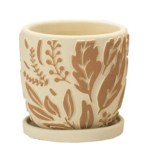 GW|bg@STCY @Zg|bg@CeA|bg@ϗtA@@ @֐ CeA K[fjO K[fG