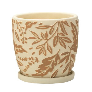 GW|bg@LTCY @Zg|bg@CeA|bg@ϗtA@@ @֐ CeA K[fjO K[fG