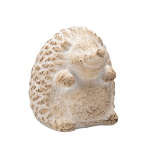 X̒Ԃ@nlY~@ STCY@Jg[ I[ig@AeB[N@zCg@u@  ֐ CeA