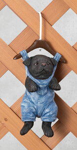 pO  I[ig u nK[ ݂邷   ֐ CeA G K[fjO K[fjOG K[f K[fG