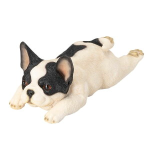 t`uhbO I[ig u Qׂ X[sO   ֐ CeA G K[fjO K[fjOG K[f K[fG