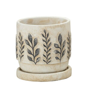 }_|bg@STCY @Zg|bg@CeA|bg@ϗtA@@ @֐ CeA K[fjO K[fG