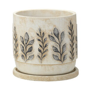 }_|bg@LTCY @Zg|bg@CeA|bg@ϗtA@@ @֐ CeA K[fjO K[fG