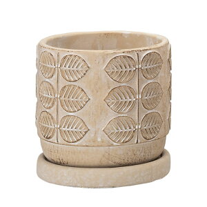 fC_|bg@STCY @Zg|bg@CeA|bg@ϗtA@@ @֐ CeA K[fjO K[fG