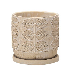 fC_|bg@MTCY @Zg|bg@CeA|bg@ϗtA@@ @֐ CeA K[fjO K[fG