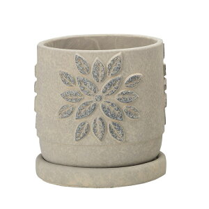 }|bg@STCY @Zg|bg@CeA|bg@ϗtA@@ @֐ CeA K[fjO K[fG