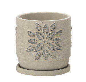 }|bg@MTCY @Zg|bg@CeA|bg@ϗtA@@ @֐ CeA K[fjO K[fG