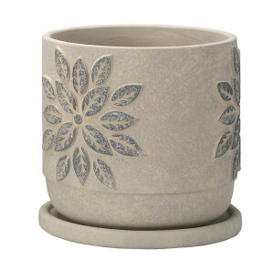 }|bg@LTCY @Zg|bg@CeA|bg@ϗtA@@ @֐ CeA K[fjO K[fG