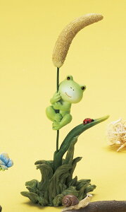 JG@~jI[ig@u@  ֐ CeA