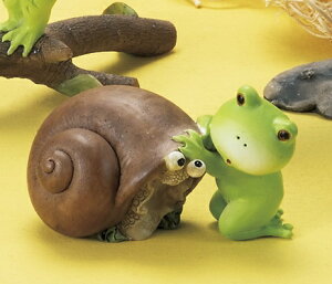 JG@~jI[ig@u@  ֐ CeA