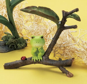 JG@~jI[ig@u@  ֐ CeA