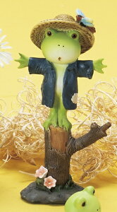 JG@~jI[ig@u@  ֐ CeA