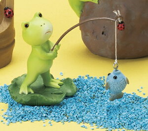 JG@~jI[ig@u@  ֐ CeA