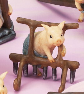 ~jI[ig@Ԃ@u@  ֐ CeA