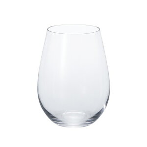 �z�b�g�K���X �X�T�� �K���X �ԕr �t�����[�x�[�X �ی^ ���� �N���A �C���e���A ���֐� ���r���O �Q��