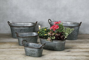 AeB[N I[o M uL v^[ Jo[ K[fjO CeA ֐ rO | K[fjO K[f K[fjOG K[fG