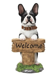 EFJ{[hhbO@t`uhbO I[ig@u@  ֐ CeA G K[fjO K[fjOG K[f K[fG