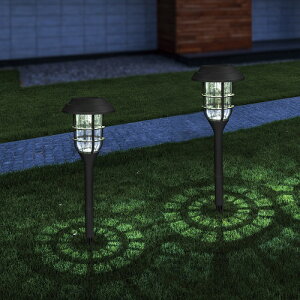 |[\[[Cg 3Zbg LEDCg K[fCg  Ԓd ֐ ݎ