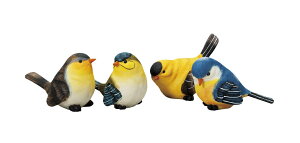 X̏SS I[ig@u@  ֐ CeA K[fG K[fjO G