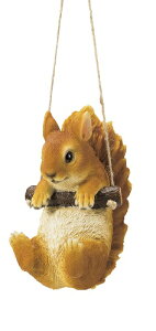 uR@X I[ig@u@  ֐ CeA K[fG K[fjO G