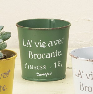 uL |bg S O[ uL v^[ K[fjO G CeA ֐ rO