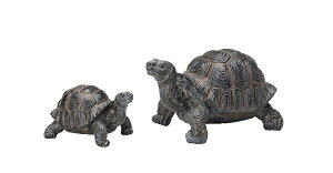 ~jJ u K[fG I[ig ঒   ֐  K[fjO K[fjOG K[fG