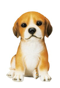 �M�t�g�{�b�N�X����@�C���e���A�@���@�u���@�r�[�O�� �I�[�i�����g�@�� ���� ���֐� �K�[�f�� �K�[�f���G�� �K�[�f�j���O �K�[�f�j���O�G��