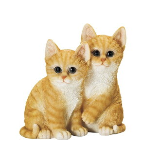 CeA@u 2C̎qL@`g K[fjO K[fjOG K[f K[fG