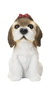 Mtg{bNX@CeA@@u@V[Y[@I[ig@  ֐ K[f K[fG K[fjO K[fjOG