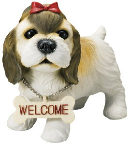 u[EFJhbO@V[Y[ @I[ig@u@  ֐ CeA G K[fjO K[fjOG K[f K[fG