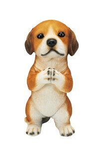 肢hbOL@r[O @I[ig@u@  ֐ CeA K[f K[fG K[fjO K[fjOG