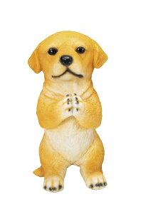 肢hbOL@go[  I[ig@u@  ֐ CeA K[f K[fG K[fjO K[fjOG