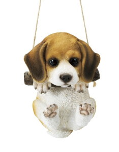 uR@r[O @I[ig@u@  ֐ CeA K[f K[fG K[fjO K[fjOG