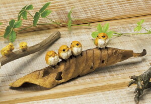 Jg[~jI[ig@@I[ig@u@  ֐ CeA G K[fjO K[fjOG K[f K[fG