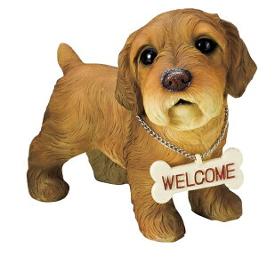 u[~bNXhbO@[v[@I[ig@u@  ֐ CeA K[f K[fG K[fjO K[fjOG